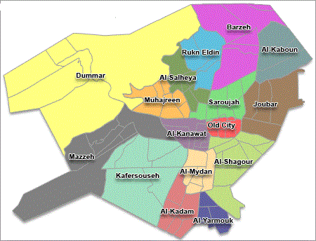 File:Districts of damascus.png