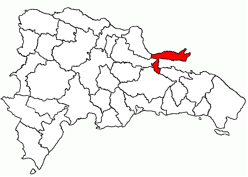 File:DomRepSamaná.png