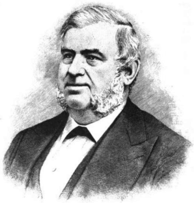 File:Don Alonzo Watson (1807–1892).png