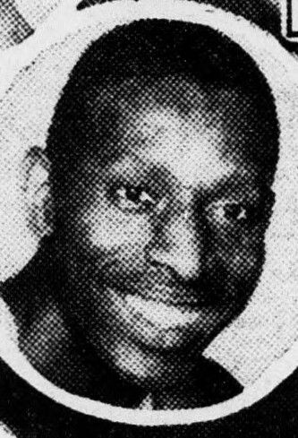 File:Earl Lloyd 1950.jpeg