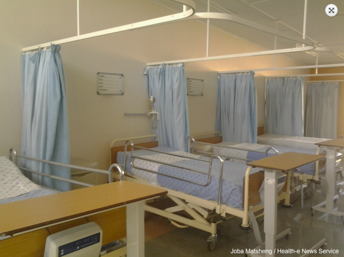 File:East Rand Hospital.png