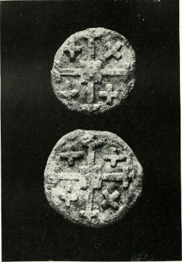 File:East Syrian sacramental bread.jpg