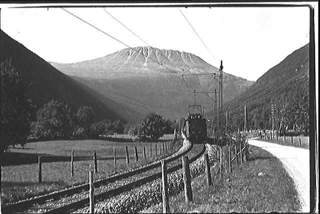 File:El 7 in Vestfjorddalen.jpeg