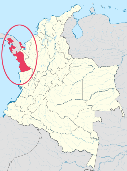 File:Emberá setentrional.png