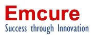 File:Emcurelogo.JPG