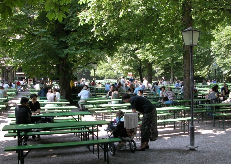 File:Englischer garten fg02.jpg