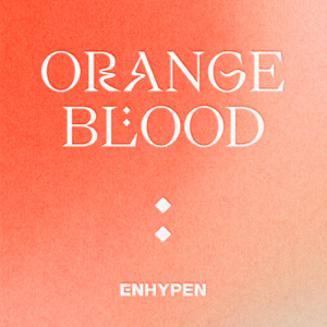 File:Enhypen - Orange Blood.png