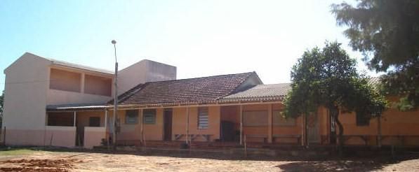 File:Escola José Paim de Oliveira.jpg