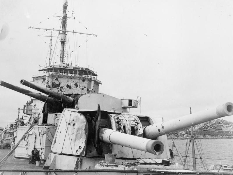 File:Exeter'sDamage1939.jpg