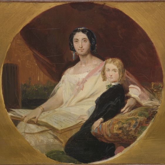 File:Fanny de Talhouët (1818-1863).jpg