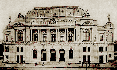 File:Filharmonia Warszawska około 1901.PNG