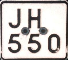 File:Finland moped license plate.jpg