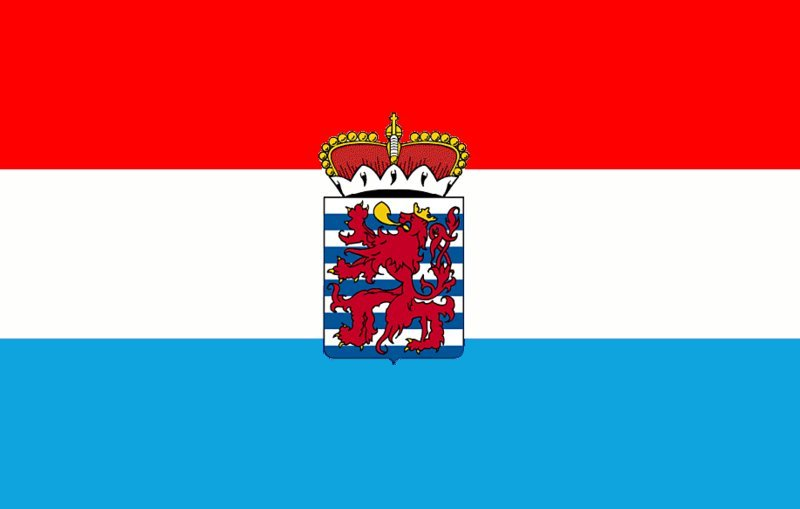 File:Flag province luxembourg.png