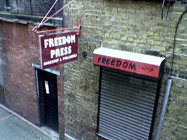 File:Freedom Press.jpg