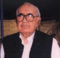 File:Ghulam Ishaq Khan (cropped).JPG