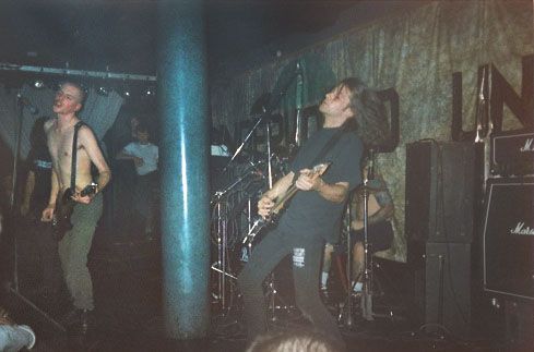 File:Godflesh Camden 2.jpg