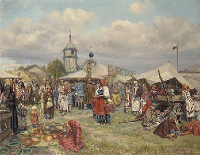 File:Grandkovsky-Fair.jpg