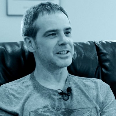 File:Grant Kirkhope.png