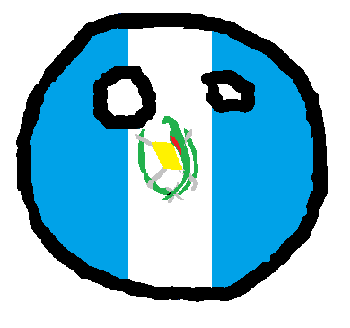 File:Guatemala Countryball.png