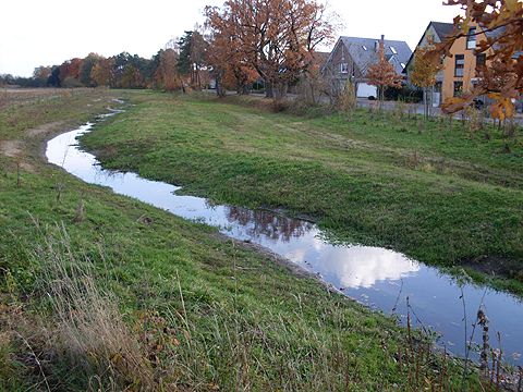 File:Guetersloh-Knisterbach01.jpg