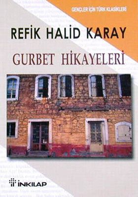 File:Gurbet Hikayeleri(Stories of Abroad).jpg