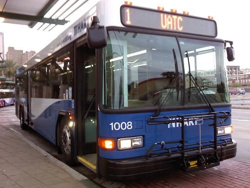 File:HART bus no 1008.jpg