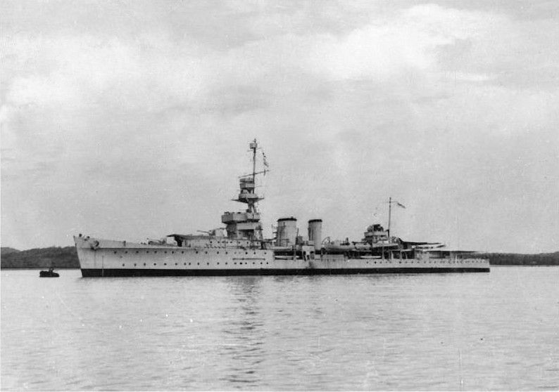 File:HMS Capetown.jpg