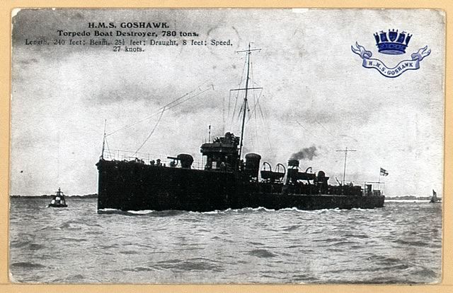 File:HMS Goshawk (1911).jpg