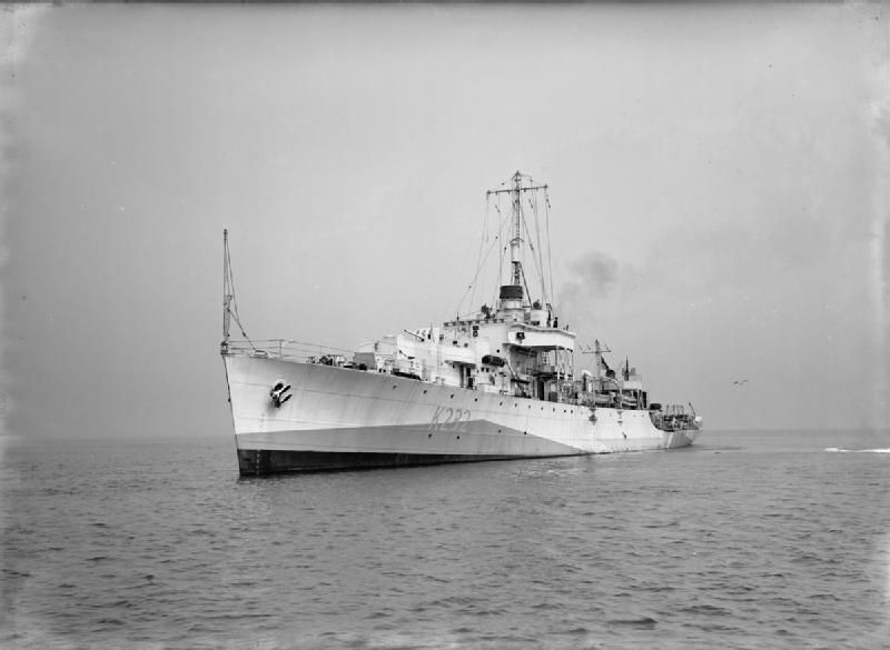 File:HMS Tay 1942 IWM FL 10173.jpg