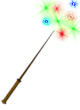 File:HP wand.png