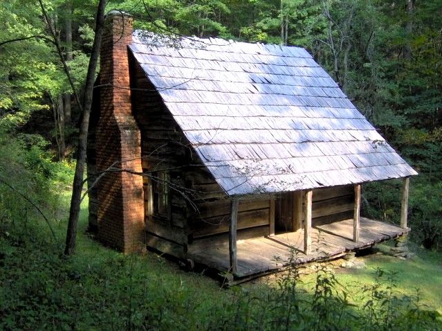 File:Hannah-cabin-cataloochee.jpg