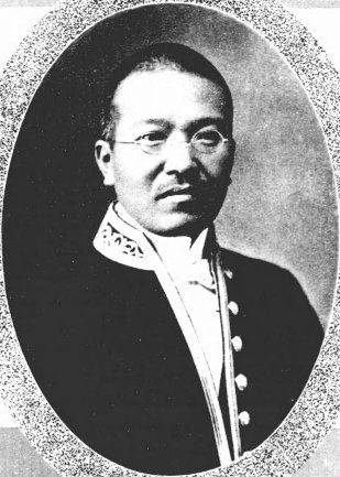 File:Hayashi Toshio.jpg