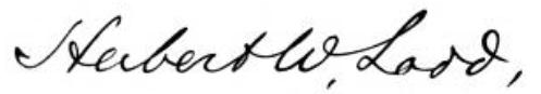 File:Herbert-ladd-signature.png