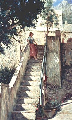 File:Hyde - Steps at Capri.png