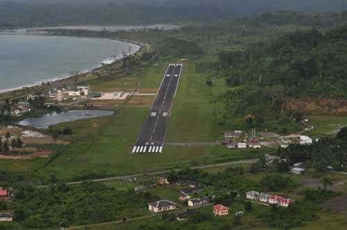 File:INS Baaz bird's eye view.jpg