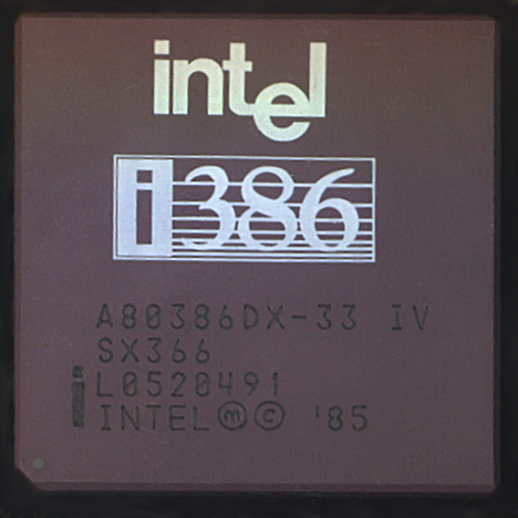 File:Ic-photo-intel-A80386DX-33-IV-(386DX).png