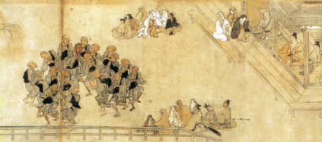 File:Ippen Shonin eden (Kondaiji Saku).png