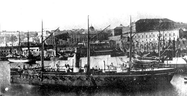 File:Italian ironclad Terribile.jpg