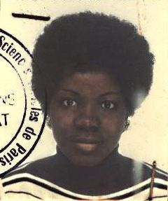 File:Jacqueline Oble UDES.jpg