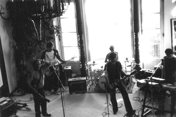 File:Joe 90 rehearsing with Donovan.jpg