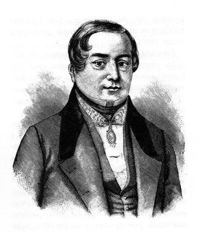 File:Johan Fredrik Berwald.jpg