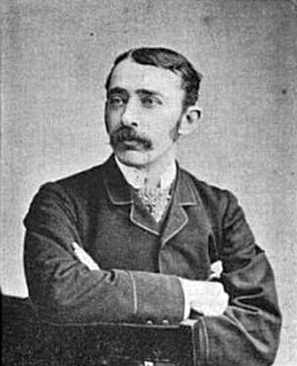 File:John Ambrose Fleming 1890.png