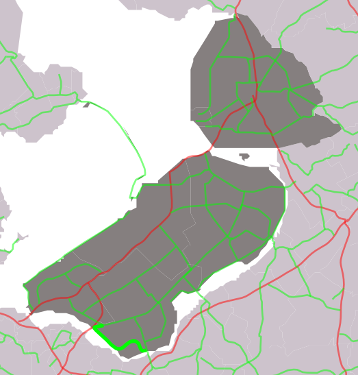 File:Kaart Provinciale weg 704.png