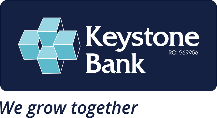 File:Keystone Logo.png