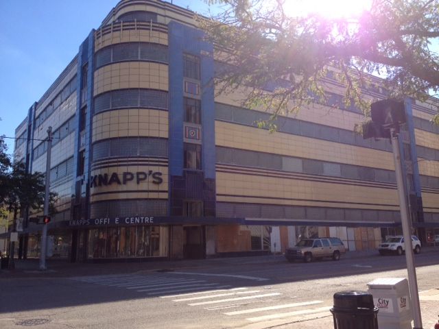 File:Knapps Building.jpg