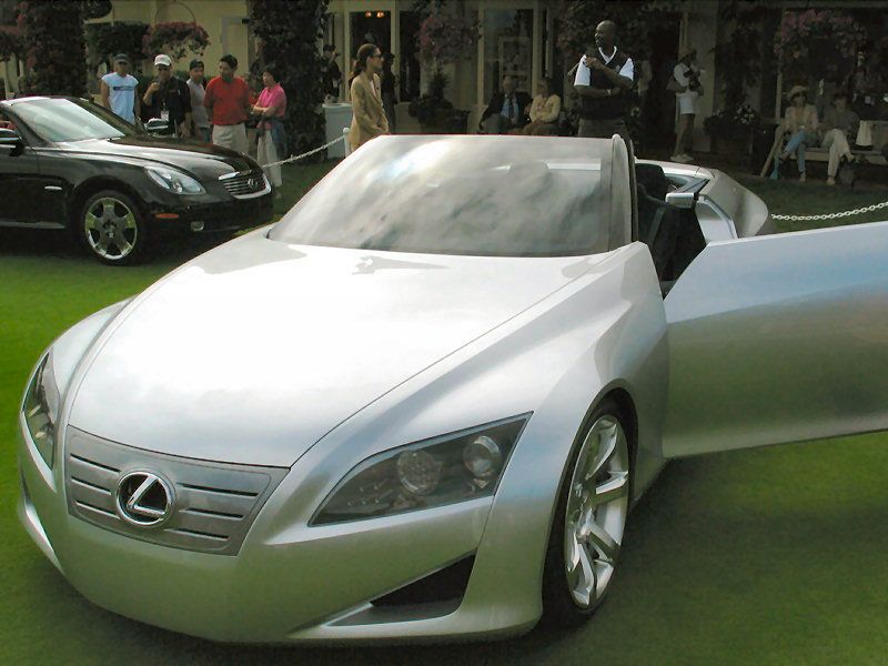 File:Lexus LF-C.jpg