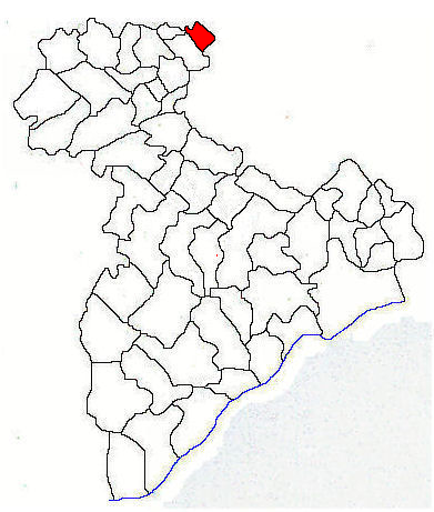 File:Locator mao of Sabareni Giurgiu.png