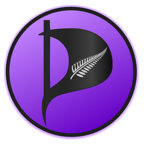 File:Logo Pirate Party of New Zealand.png