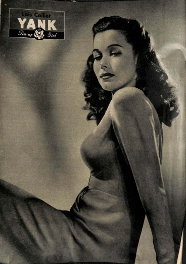 File:Lois Collier in Yank (1944).png