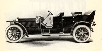 File:Lozier1908TouringCar.jpg